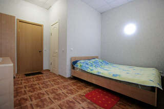 Гостевой дом Felicita Пермь-2