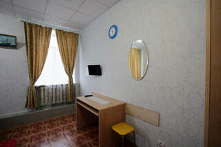 Гостевой дом Felicita Пермь-3