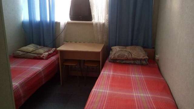 Гостевой дом Felicita Пермь-90