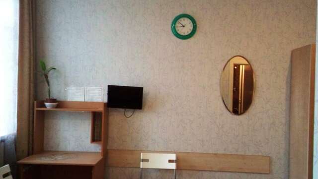 Гостевой дом Felicita Пермь-70