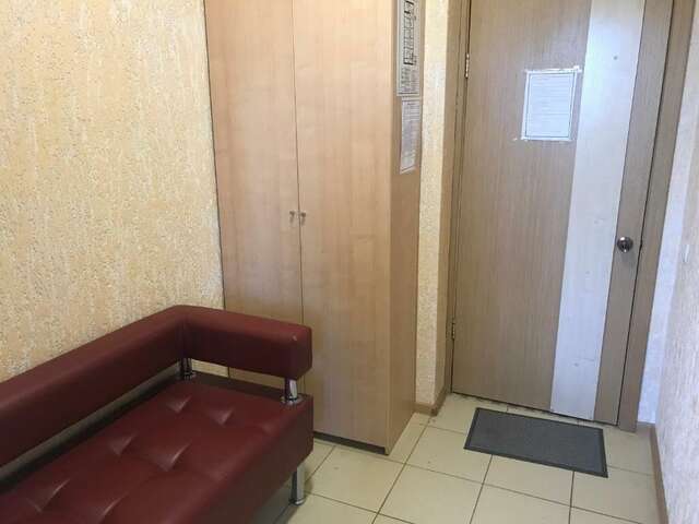 Гостевой дом Felicita Пермь-96