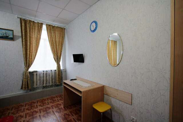 Гостевой дом Felicita Пермь-6