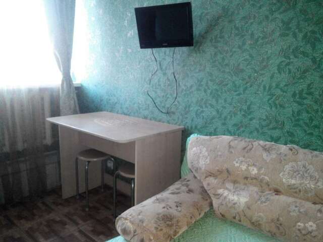 Гостевой дом Felicita Пермь-87