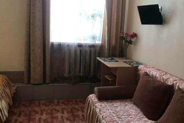 Гостевой дом Felicita Пермь-101