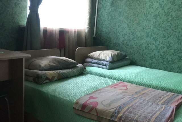 Гостевой дом Felicita Пермь-103