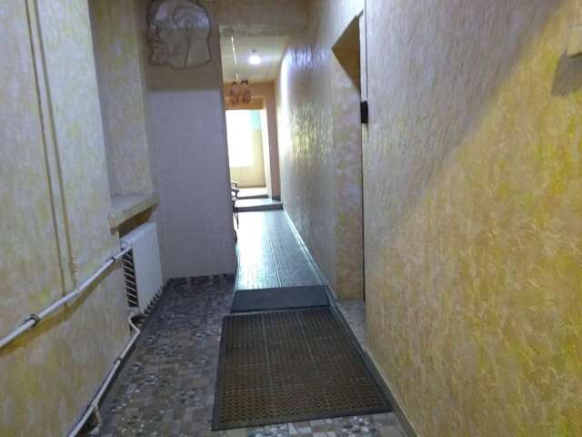 Гостевой дом Felicita Пермь-100